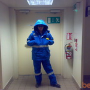 ���������� �������, ���� ������� JIoJIuK, 34 ����, ������������ ��� ������