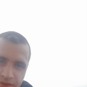 ���������� ���������, ���� ������� ������, 35 ���, ������������ ��� ������, ����� � ���������, c�������� ���������