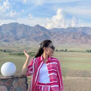 ���������� ������, ���� ������� �����, 30 ���, ������������ ��� c�������� ���������, ���������