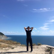 ���������� �����, ���� ������� ������, 45 ���, ������������ ��� ������, ����� � ���������, c�������� ���������