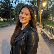 ���������� ������� ��������, �����