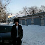 ���������� ���������, ���� ������� �����, 43 ����, ������������ ��� ������, ����� � ���������