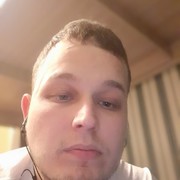 ���������� ������������, ���� ������� ����, 30 ���, ������������ ��� ������, ����� � ���������, c�������� ���������