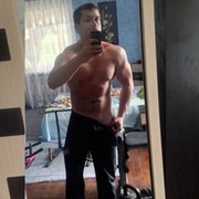   ,  sasha167, 38