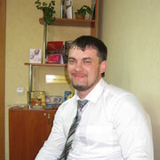  ,   Maks, 39 ,   ,   , c 