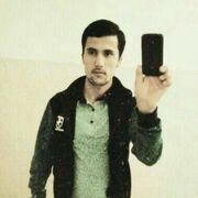 ���������� ������, ���� ������� SAYID, 32 ����, ������������ ��� ������, ����� � ���������