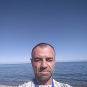  ,   , 54 ,   ,   , c 