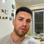 ���������� ������ ��������, ���� ������� �����, 28 ���, ������������ ��� ������, ����� � ���������