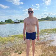  ,   , 40 ,   c 