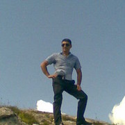  ,   Nadir745, 42 ,   ,   , c 