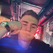  ,   Tony, 25 ,   ,   