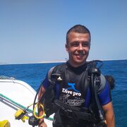  ,   Roman, 33 ,   ,   , c 