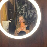  ,   , 22 ,   ,   , 