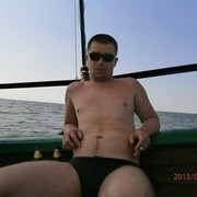   ,   , 27 ,   