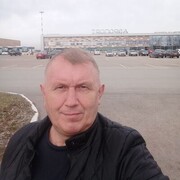  ,   , 50 ,   ,   , c , 