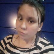 ,  , 23