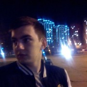  ,   Vaas, 32 ,   ,   , c 