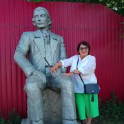 ���������� ��������, ���� ������� ������, 71 ���, ������������ ��� ������, ����� � ���������