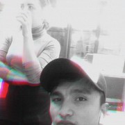  ,   KoRoLevsKiY, 32 ,   ,   , c 