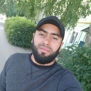 ���������� �������� ���, ���� ������� ������, 30 ���, ������������ ��� ������, ����� � ���������