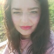 ���������� ������, ���� ������� ������, 42 ����, ������������ ��� ������, ����� � ���������