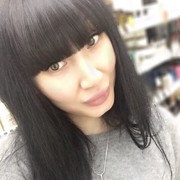 ���������� ������, ���� ������� ����, 36 ���, ������������ ��� ������, ����� � ���������, c�������� ���������