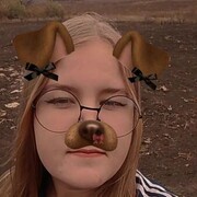 ���������� ������, ���