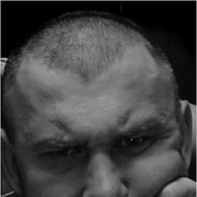  ,   , 46 ,   