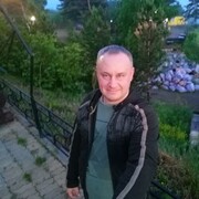 ���������� ����������, ���� ������� ������, 47 ���, ������������ ��� ����� � ���������, c�������� ���������