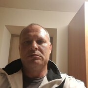  ,   , 48 ,   ,   , c , 