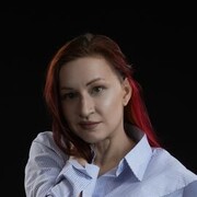 ���������� ������, ���� ������� �������, 39 ���, ������������ ��� ������, ����� � ���������, c�������� ���������, ���������