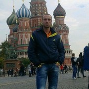 ���������� ����, ���� ������� ������, 40 ���, ������������ ��� ������, ����� � ���������, c�������� ���������