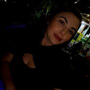 ���������� ��������, ���������