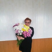  ,   , 43 ,   ,   , c , 
