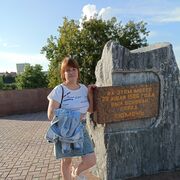 ,   , 46 ,   c , 