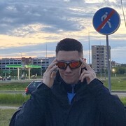  ,  , 24