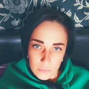 ���������� �����������, ������� ������, 35