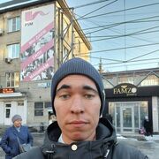 ���������� ������������, ���� ������� Artur, 27 ���, ������������ ��� ������, ����� � ���������