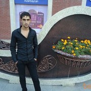 ���������� ����, ���� ������� RUSTEM, 34 ����, ������������ ��� ������