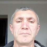 ���������� ���������, ���� ������� �����, 49 ���, ������������ ��� ������, ����� � ���������, ���������