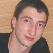  ,  Andrei, 33