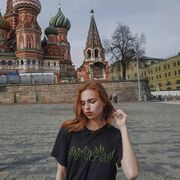 ���������� ������, ���� ������� �����, 25 ���, ������������ ��� ������, ����� � ���������