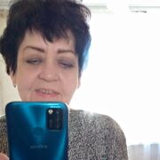  ,   , 62 ,  