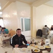 ���������� ����, ���� ������� �����, 42 ����, ������������ ��� ������, ����� � ���������, c�������� ���������