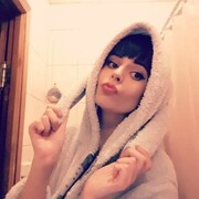 ���������� ������, ���� ������� ���, 32 ����, ������������ ��� ������, ����� � ���������