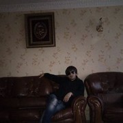  ,   Mickey, 42 ,     , c 