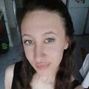 ���������� ������, ���� ������� ������, 19 ���, ������������ ��� c�������� ���������, ���������