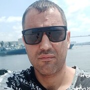  ,   , 41 ,   ,   