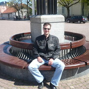 ���������� ����, ���� ������� ������, 49 ���, ������������ ��� ������, ����� � ���������, c�������� ���������