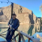 ���������� ������, ���� ������� ������, 43 ����, ������������ ��� c�������� ���������